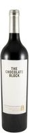 The Chocolate Block Swartland Tinto