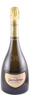 Juvé & Camps Gran Reserva Biológico Espumante