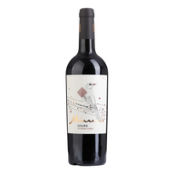 Mimu's Reserva