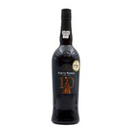 Favaios Monge 10 Anos Tawny Porto