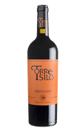 Torresilo Tinto