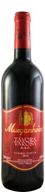 Murganheira Red