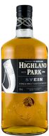 Highland Park Svein 