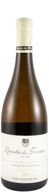 Quinta Dos Termos Reserva Branco