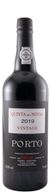 2019 Noval Vintage Porto
