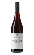 Felton Road Pinot Noir Cornish Point Red