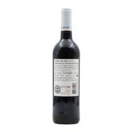 Vinha Do Côa Douro Tinto