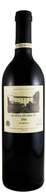 Quinta Do Mouro