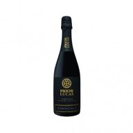 Prior Lucas Domical S Velha Reserva Nature Rosé