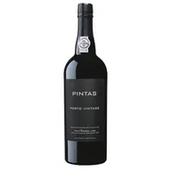 Pintas Porto Vintage 2015 Port