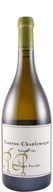 Philippe Pacalet Charmes-Chambertin Grand Cru White