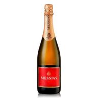 Espumante Messias Milesime Sparkling