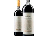 Provezaide Douro Red