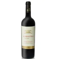 Alabastro Reserva Tinto