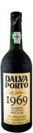 1969 Dalva Reserve Porto Port