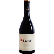 Canena Talha Alentejo Red