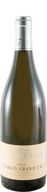 Domaine William Fèvre Les Clos Chablis Grand Cru White