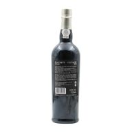 Blackett Do Porto Vintage 2017 Porto