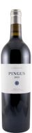 Pingus Ribera Del Duero Biológico Red