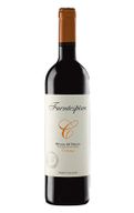 Fuentespina Crianza