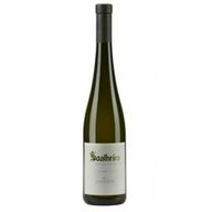 Soalheiro Primeiras Vinhas Doublemagnum Branco