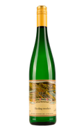 Alfred Merkelbach Gutriesling Trocken White
