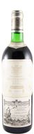 Marqués De Riscal Gran Reserva Rioja Red