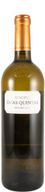 Duas Quintas Reserva White
