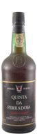 Quinta Da Ferradosa Tawny Porto