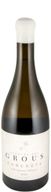 Herdade Dos Grous Concrete