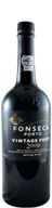 2007 Fonseca Vintage Porto