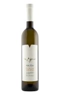 Finca Garabato White
