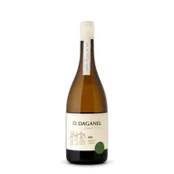 Dom Daganel Grande Reserva Branco