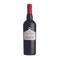 Quinta Do Vesúvio Porto Vintage 2024