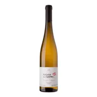 Maçanita Arinto Dos Açores Branco