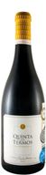 Quinta Dos Termos Surpresa Virgilio Loureiro Red