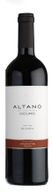 Altano Reserva Tinto