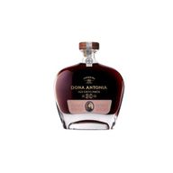 Porto Ferreira Dona Antónia Tawny 30 Anos Porto