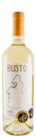 Busto Reserva Branco