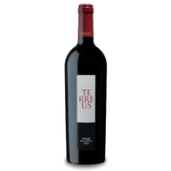 Terreus Tinto