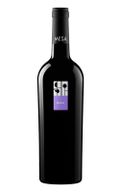 Mesa Brama Valli Di Pino Igt Red