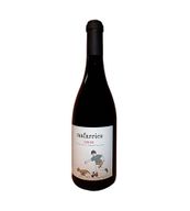 Mafarrico Tinto