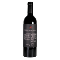 Brites Aguiar (Rótulo Negro) Tinto