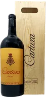 Eugénio De Almeida Tinto