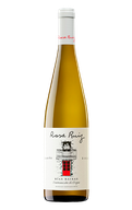 Rosa Ruiz Albariño White