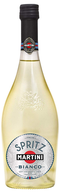 Martini Spritz Bianco 