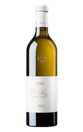 Izadi El Regalo Blanco
