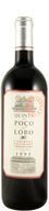 Quinta Do Poço Do Lobo Cabernet Sauvignon Reserva Red
