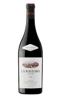 La Baixada Red