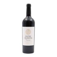 Entre Quintas Reserva Douro